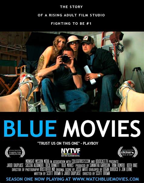 blue movies videos|blue movies Search